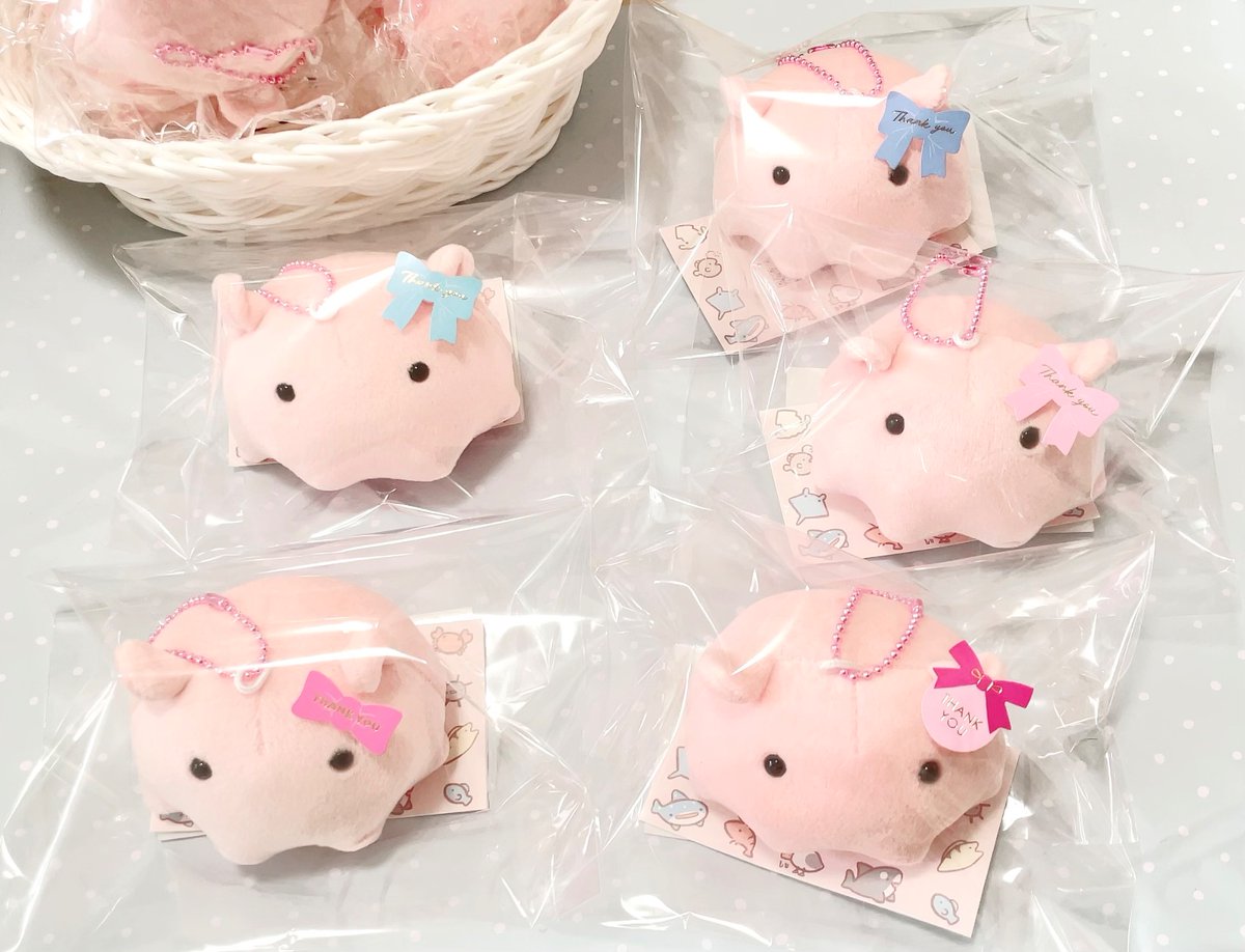 ume@さうるす🦕めんだこ🐙医療ざっかふぇす4/12、5/23.24デザフェス両日 tweet media