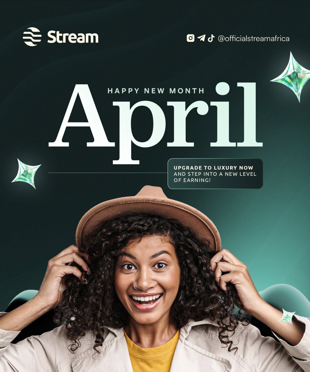 Ayomide🏮| Graphic designer tweet media