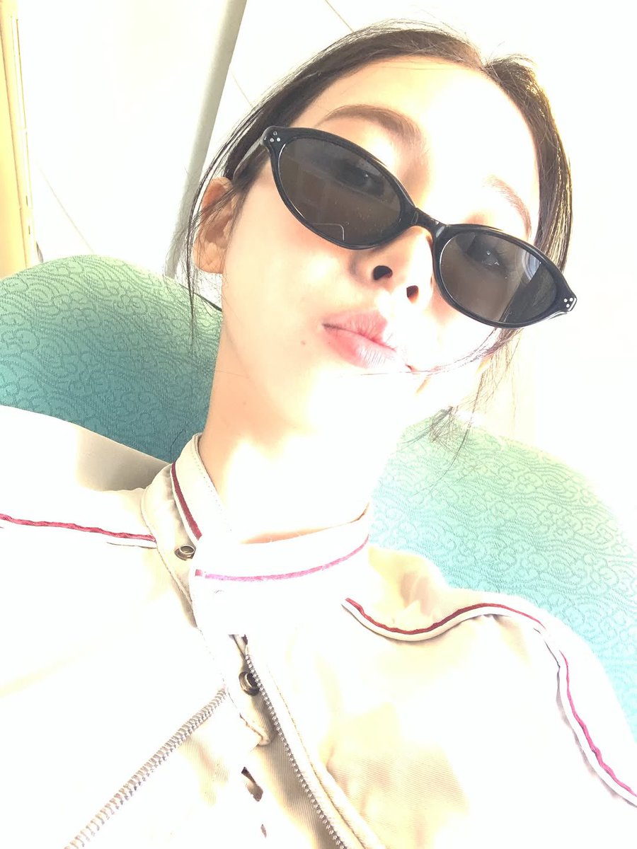 meisttokki's tweet photo. THE FILTER HELP ME 😭😭😭 https://t.co/YLPn1oe4IE