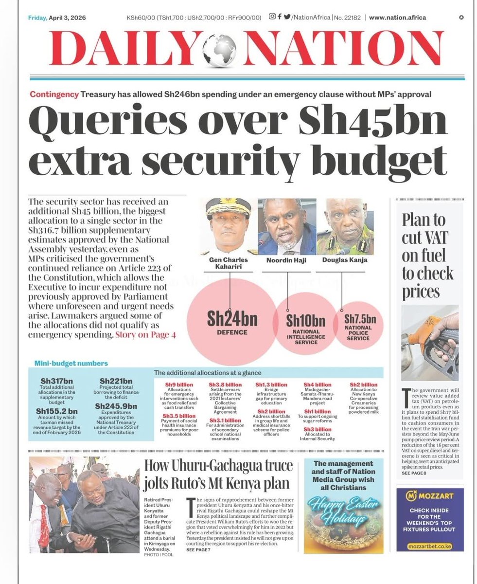 Bianca™ tweet media