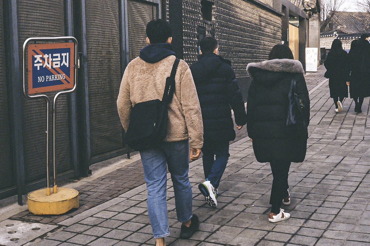 UrSICNESS's tweet photo. Leica M4-P + Kodak Gold 200 https://t.co/EA9Ag6W6Xr
