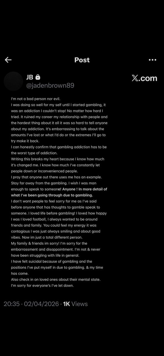 AllAboutLeagueOne tweet media