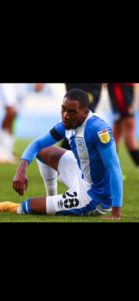 AllAboutLeagueOne tweet media