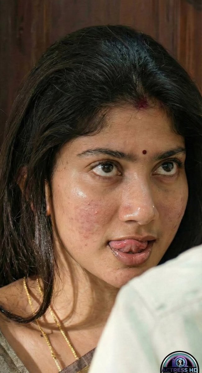 My straight frnd just caught me doing the cd and now threatens me that he will tell everyone 

Me : i think I gotta show u how it feels 🤤 to get life sucked out