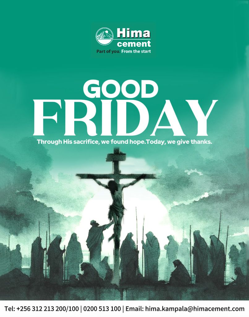Hima Cement tweet media