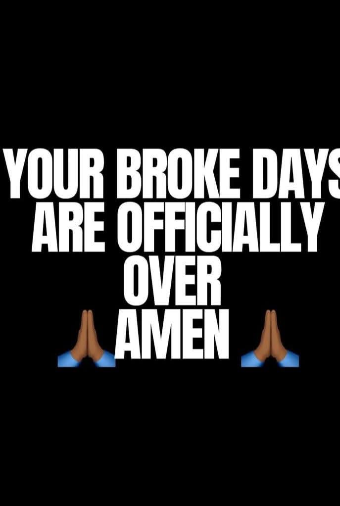 Selena Bryant tweet media