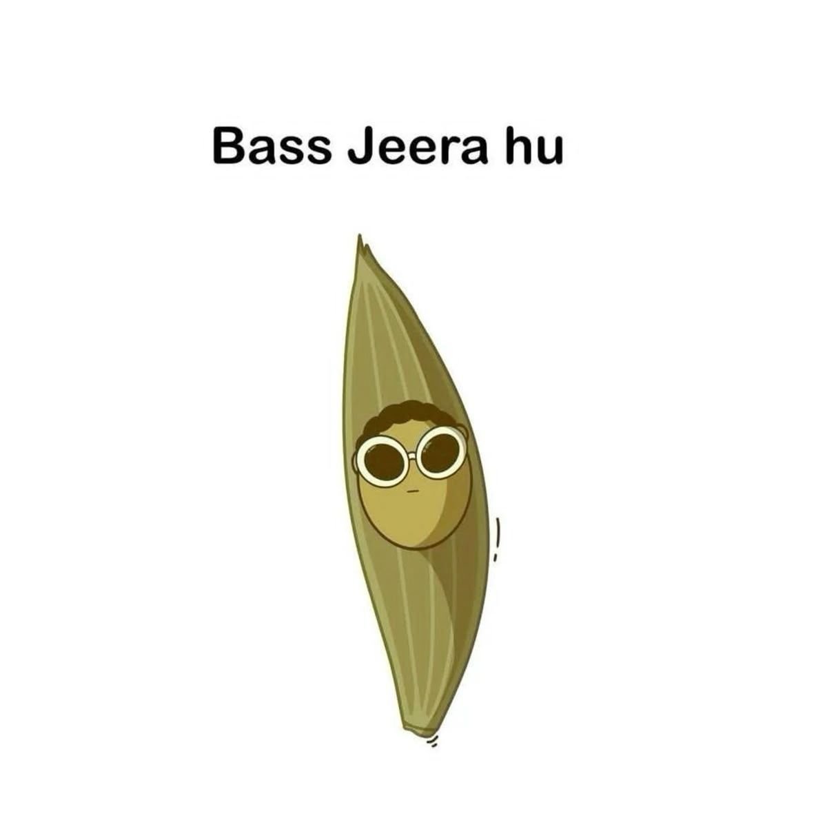 ऋshi™🇮🇳 tweet media