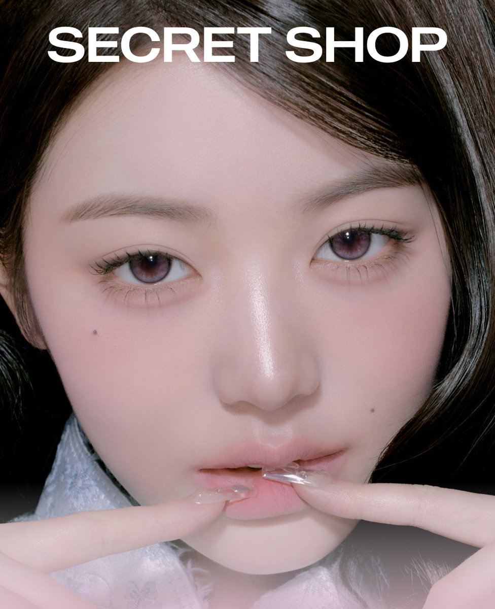 하파크리스틴 tweet media