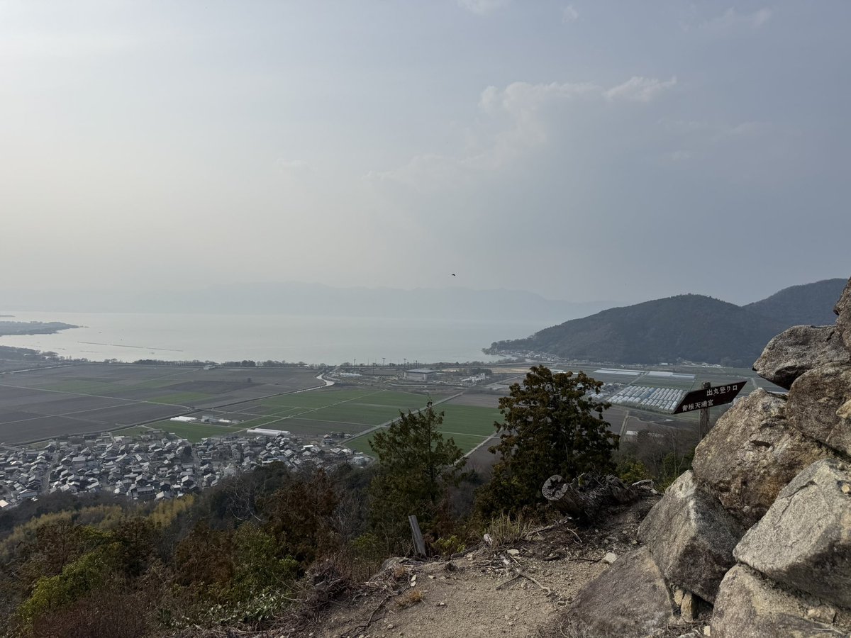 k-masahiro tweet media