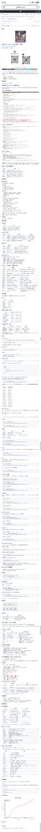 Honghong Qu tweet media