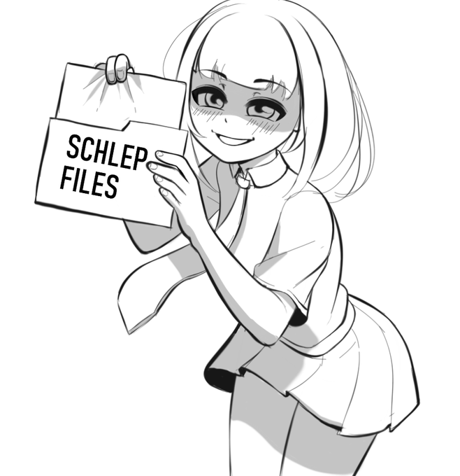 Dun Dunna tweet media