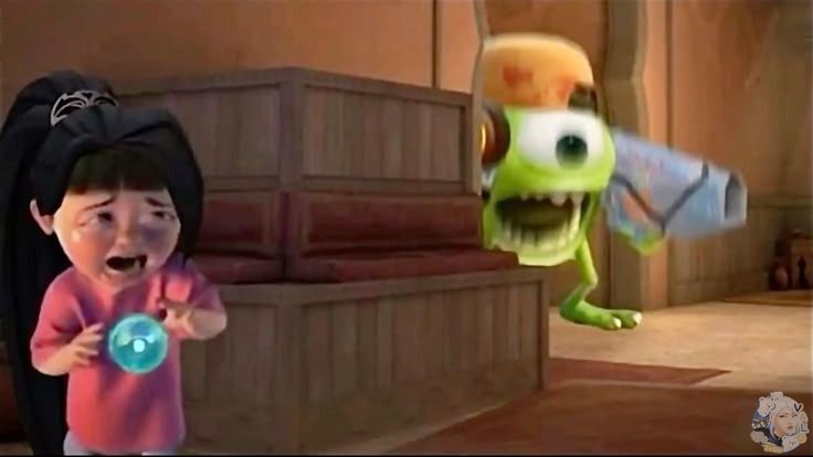 Autobase Valorant. tweet media