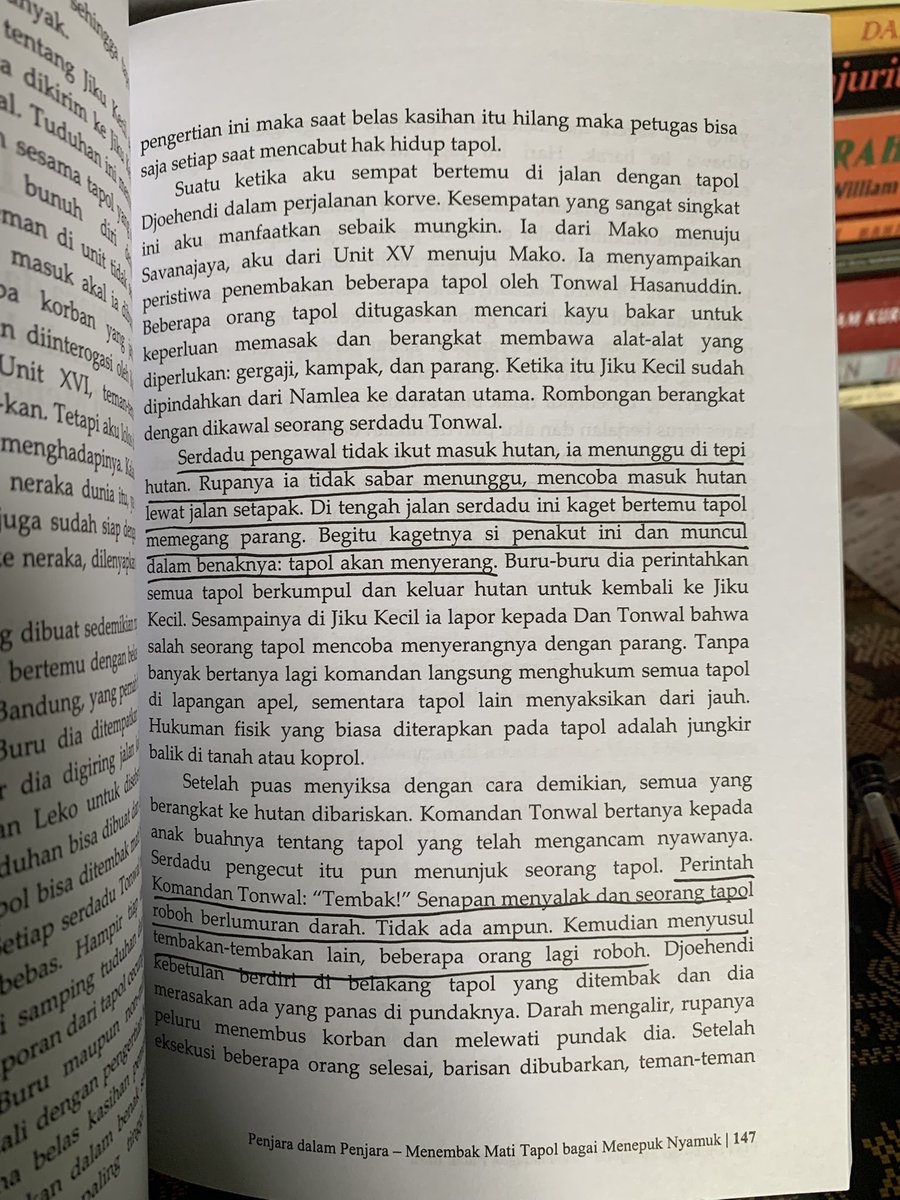 Willy Alfarius tweet media