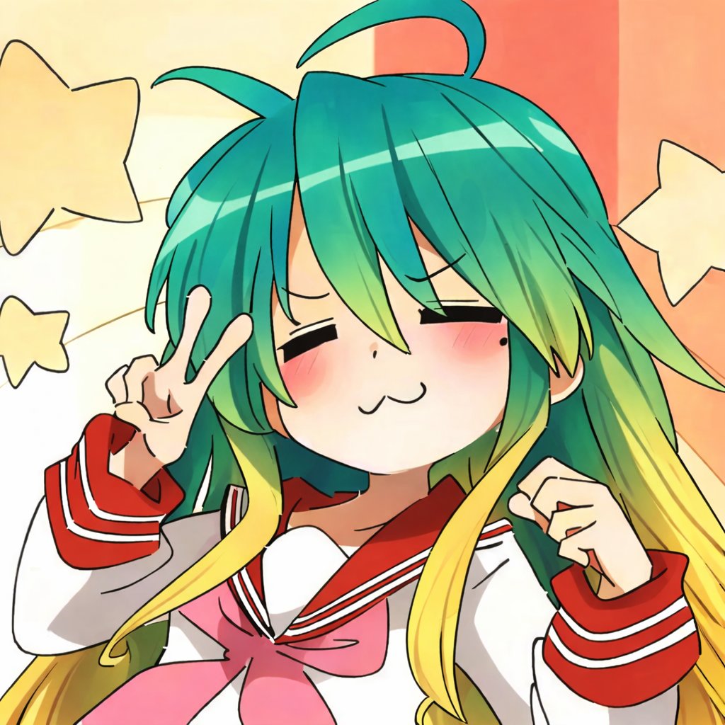 Tangtang tweet media