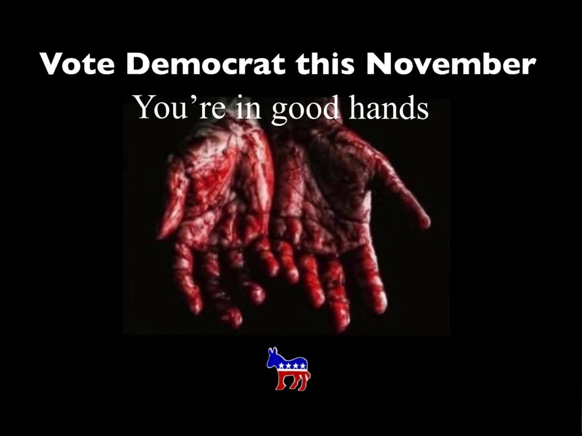 RJGannon tweet media