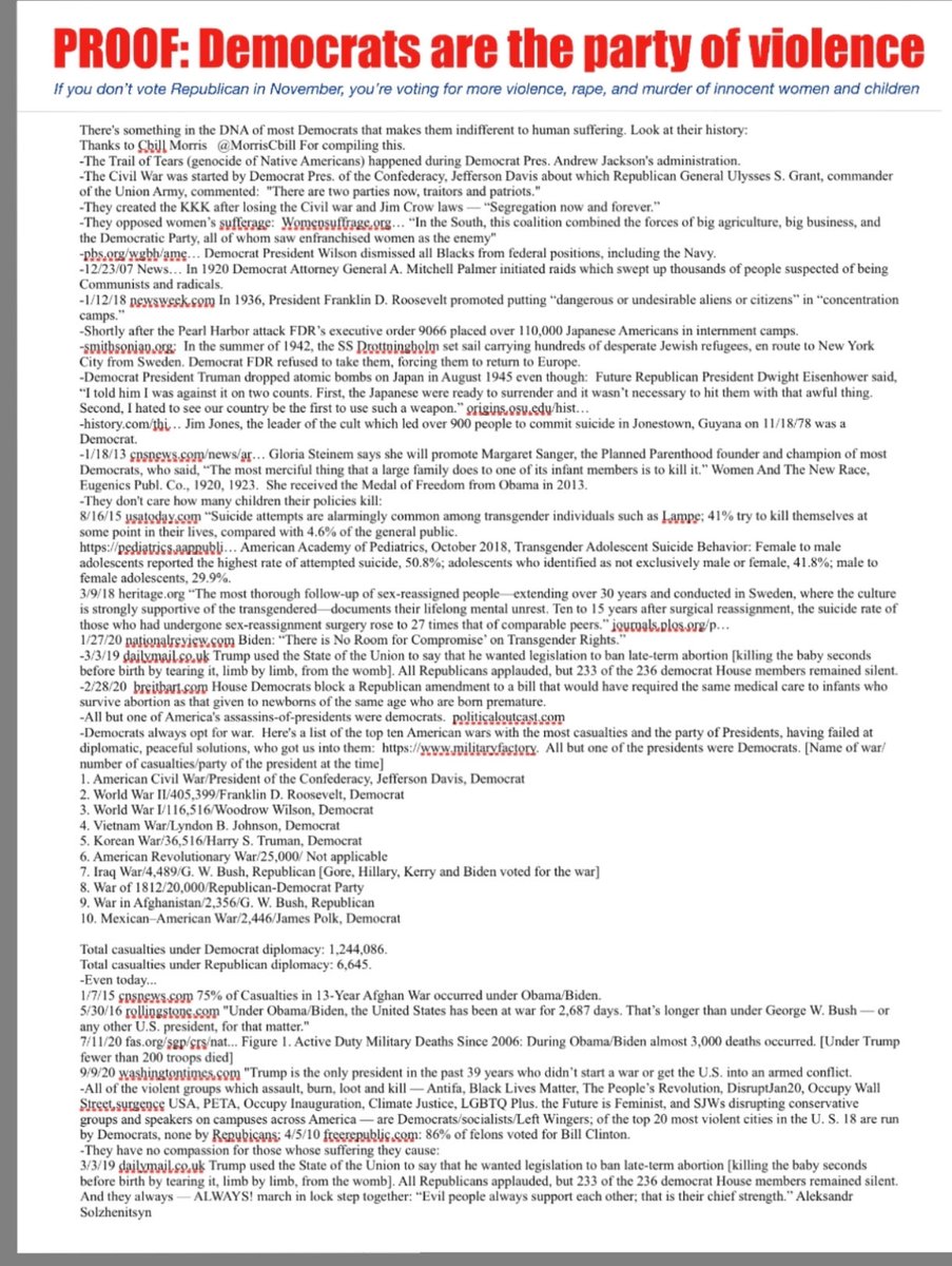 RJGannon tweet media