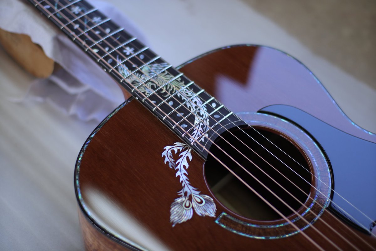 伊藤 隆司(K.Yairi Customshop) tweet media