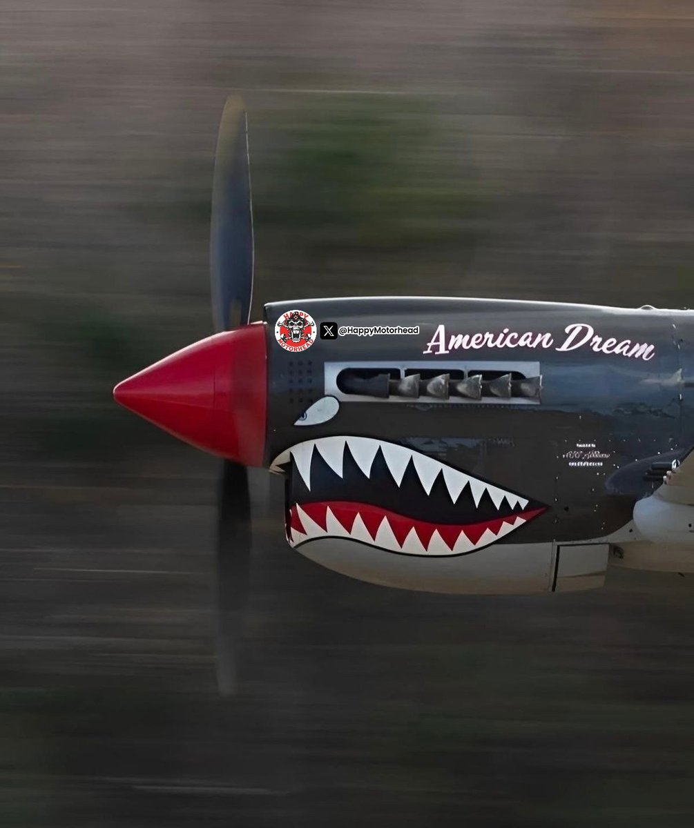 Happy Motorhead tweet media