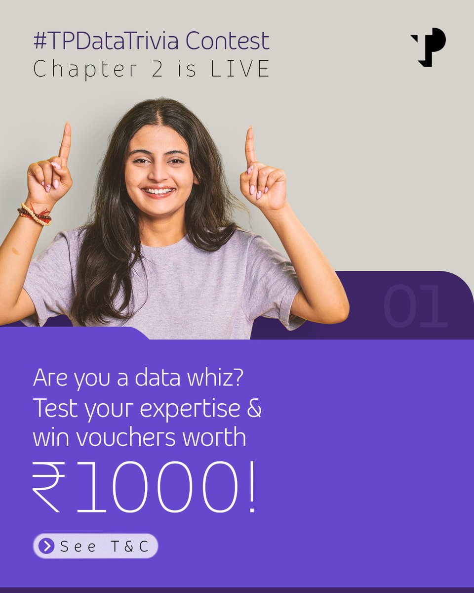 TP India tweet media