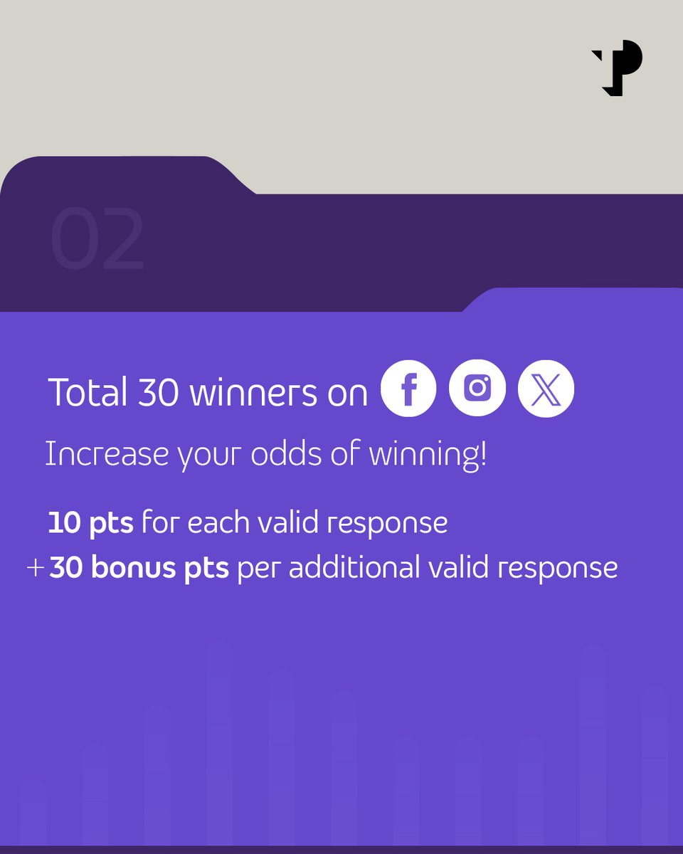 TP India tweet media