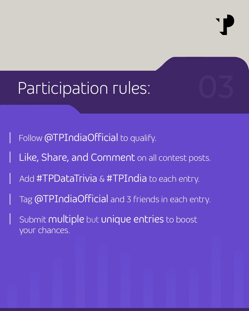 TP India tweet media