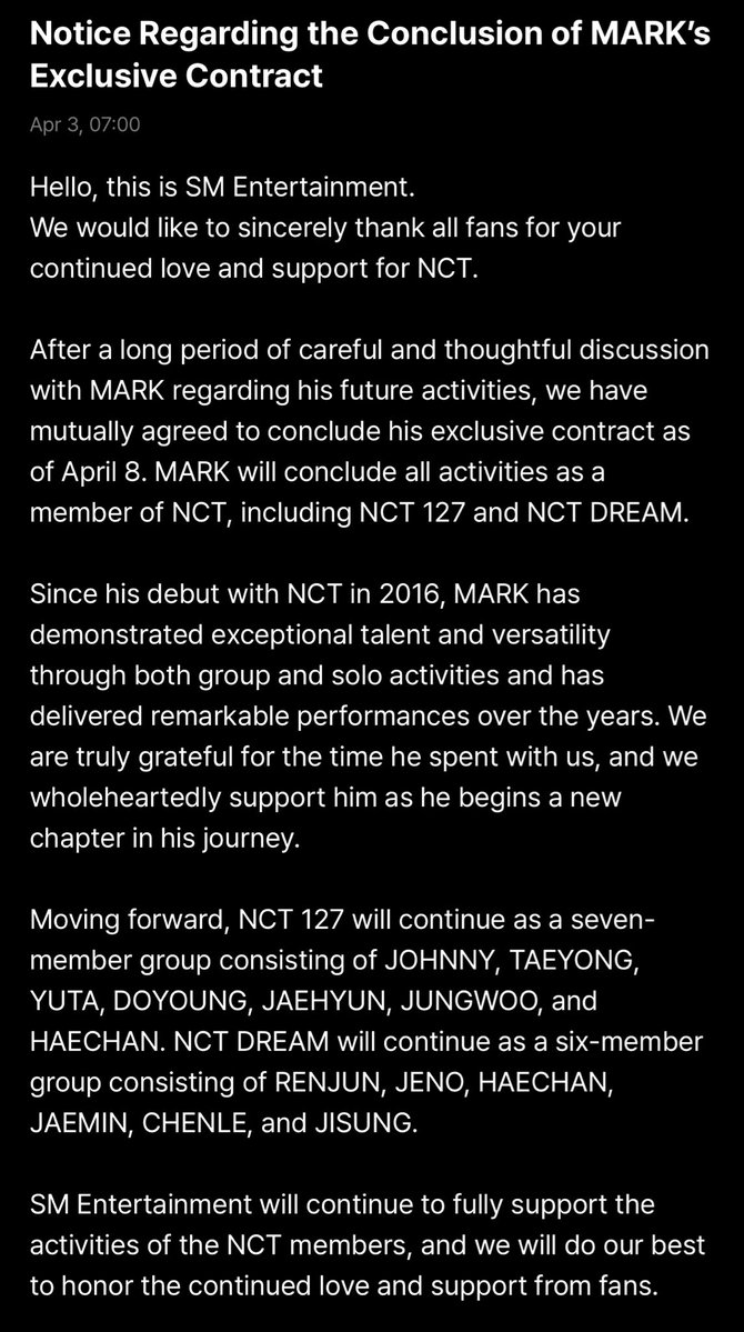 liz on 🍊🔥 tweet media