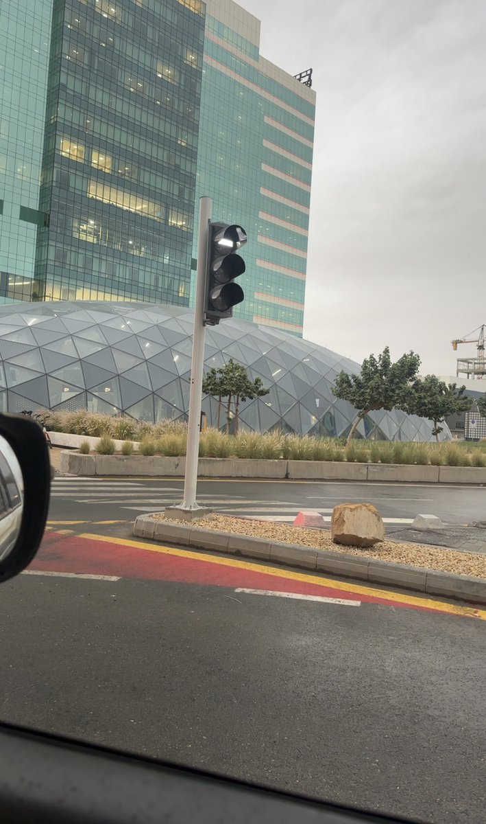 soull2_'s tweet photo. و الحمدلله ملُ السموات والأرض 🤍 .. https://t.co/DuTc9ZFfqI