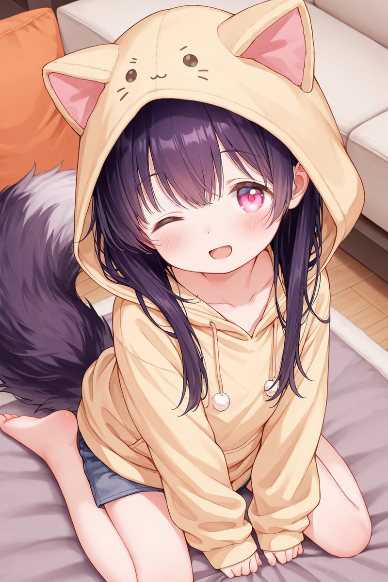 ‎🤍nemu‎🤍 tweet media