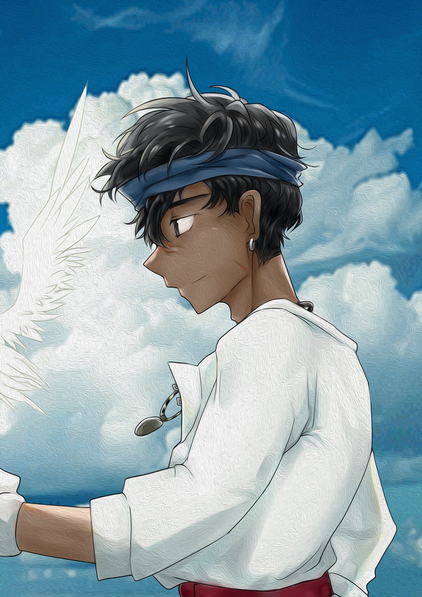 ZiGay子钙 tweet media