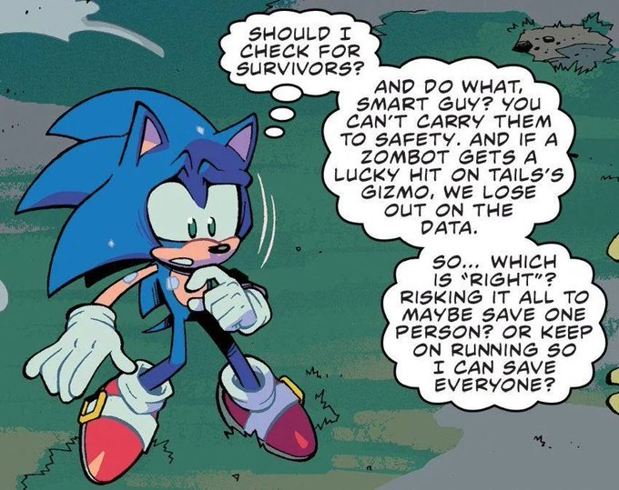 PartiallyCatto 🏳️‍⚧️ tweet media