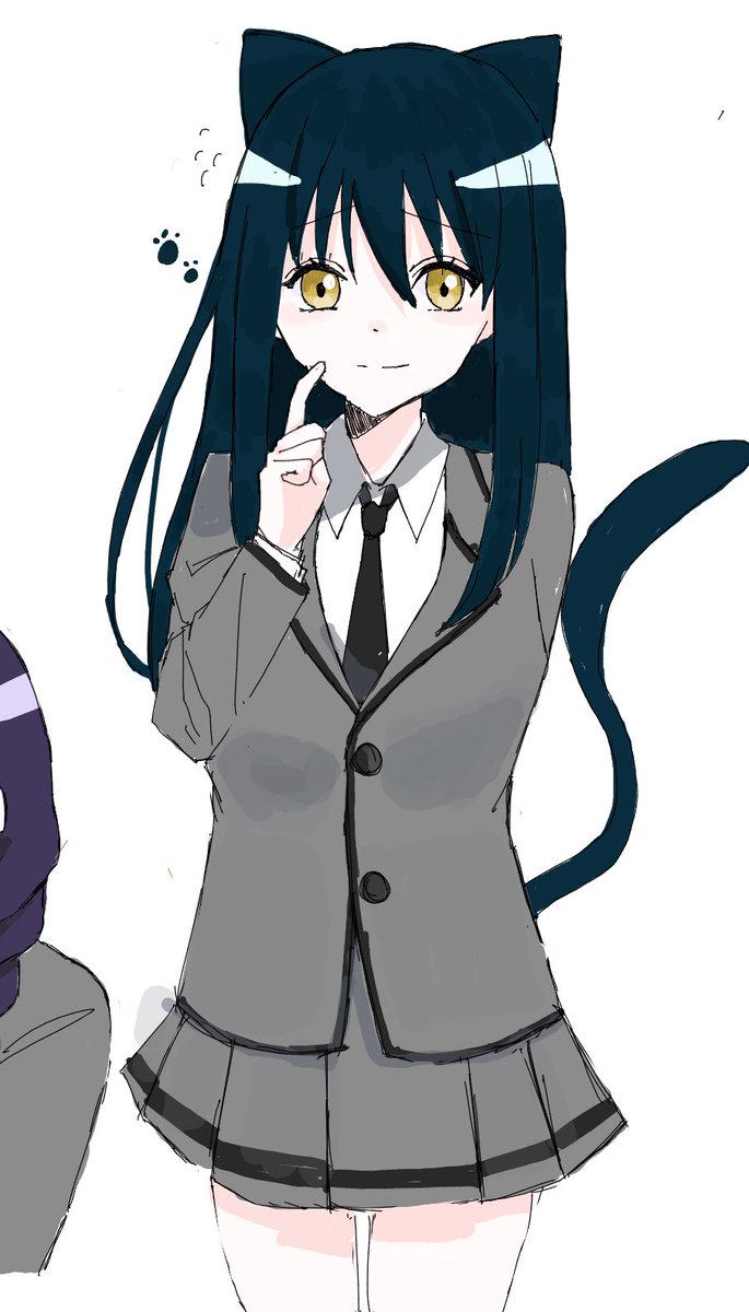 𝒸ₕᵤₘ tweet media