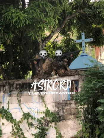 astrorj1 tweet media