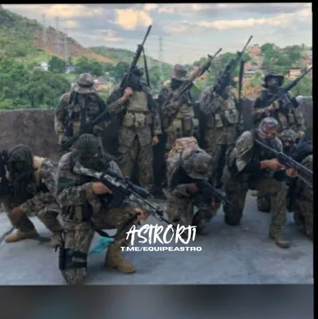 astrorj1 tweet media