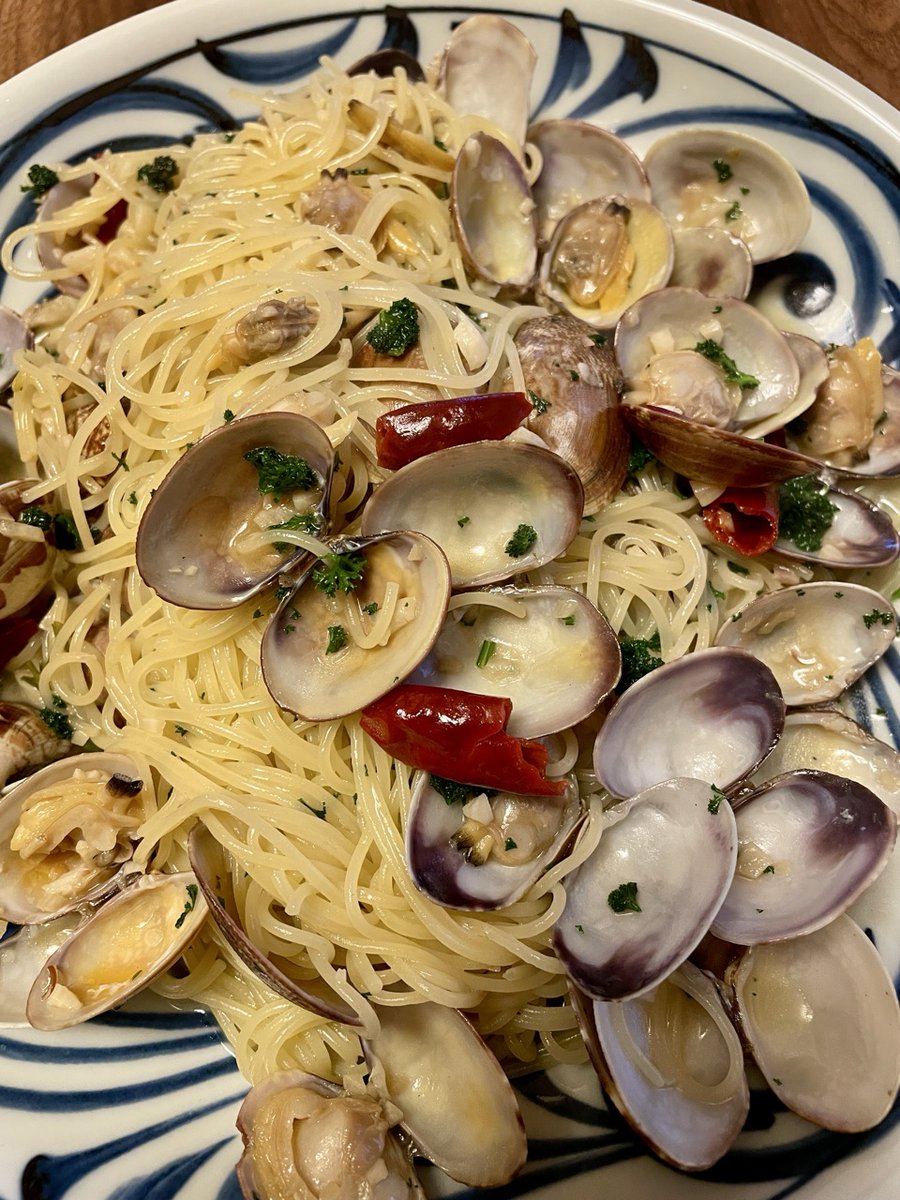 Key's Minerals tweet media