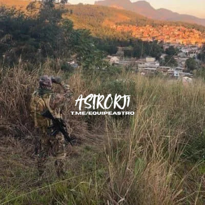 astrorj1 tweet media