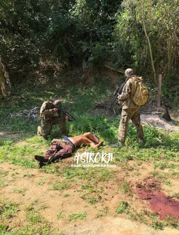 astrorj1 tweet media