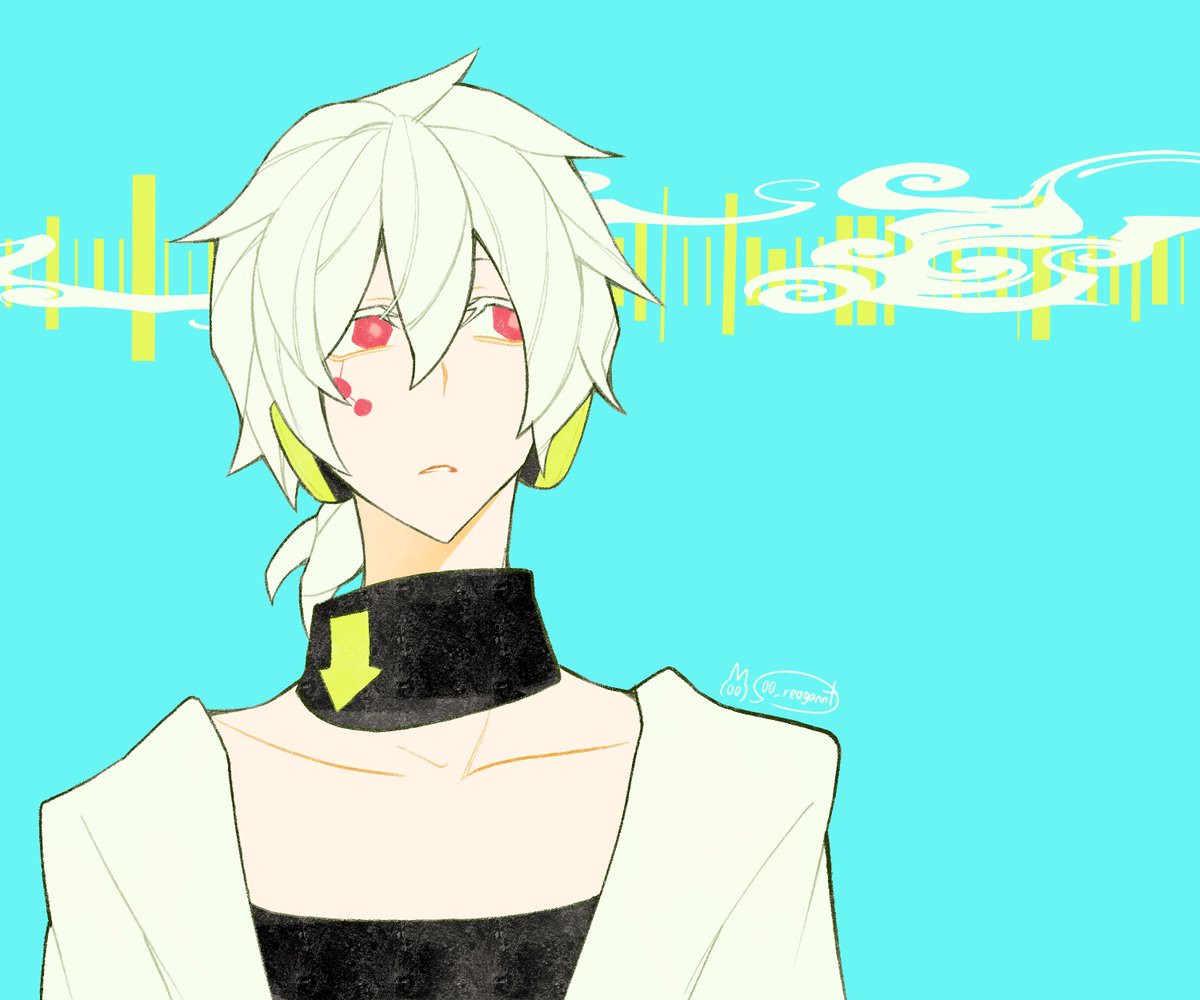 ash reagan tweet media