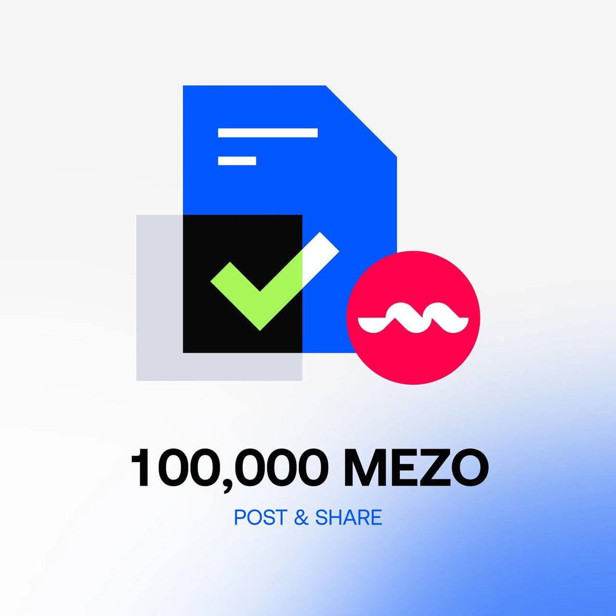 Crypto小P tweet media