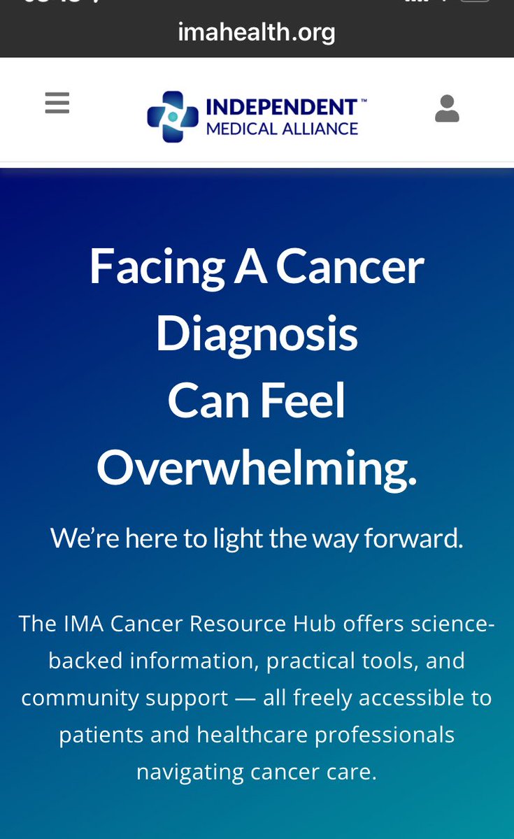 Olivier Clamaron tweet media