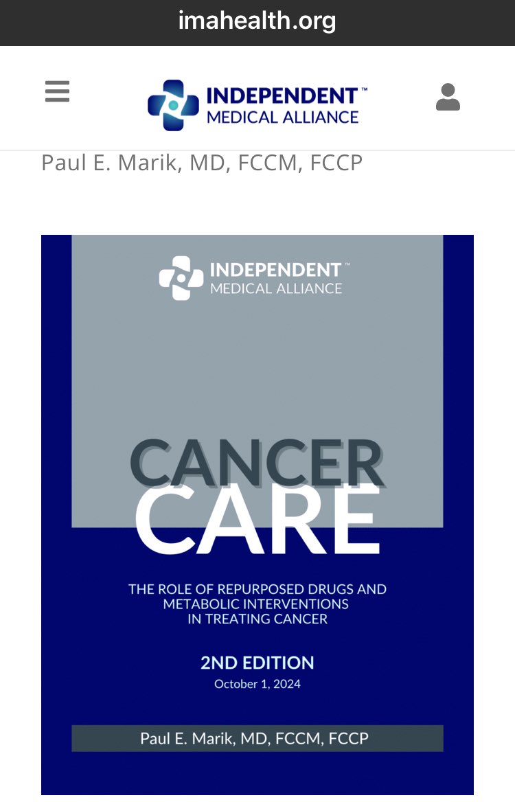 Olivier Clamaron tweet media