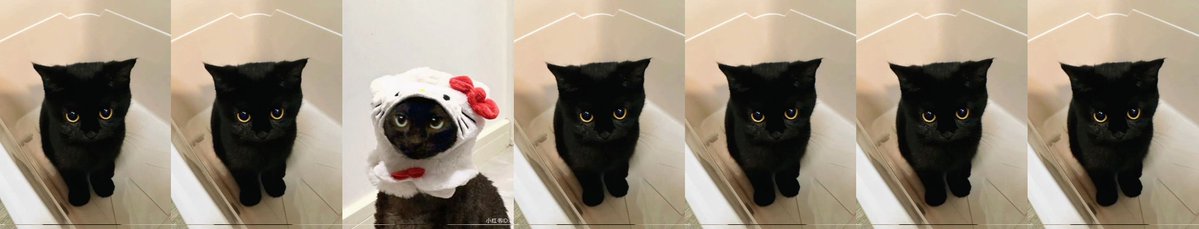 ㅈ⁷🪭 tweet media