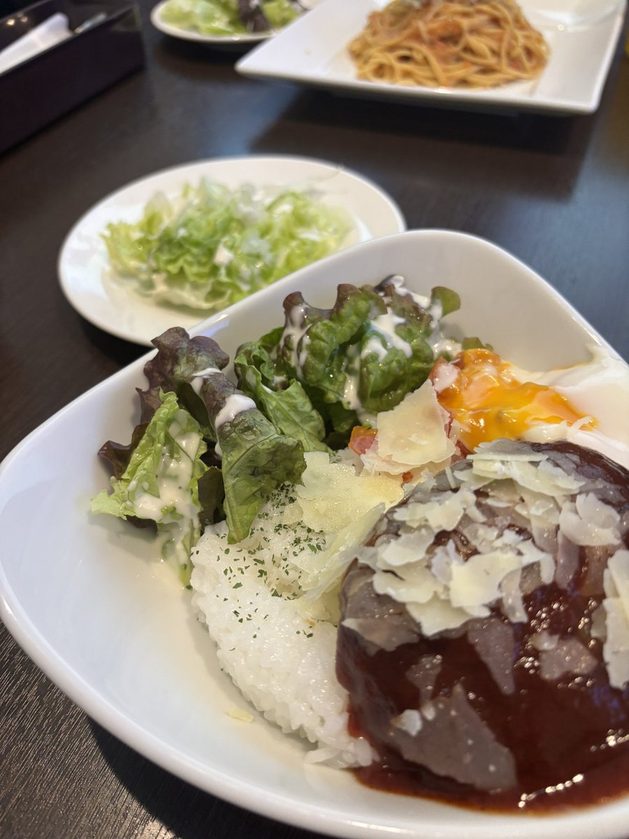 単女🐼の個人垢 tweet media