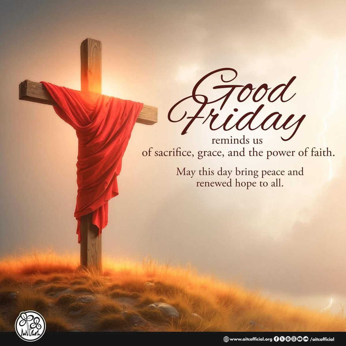 Prof. Ramkrishna Das tweet media