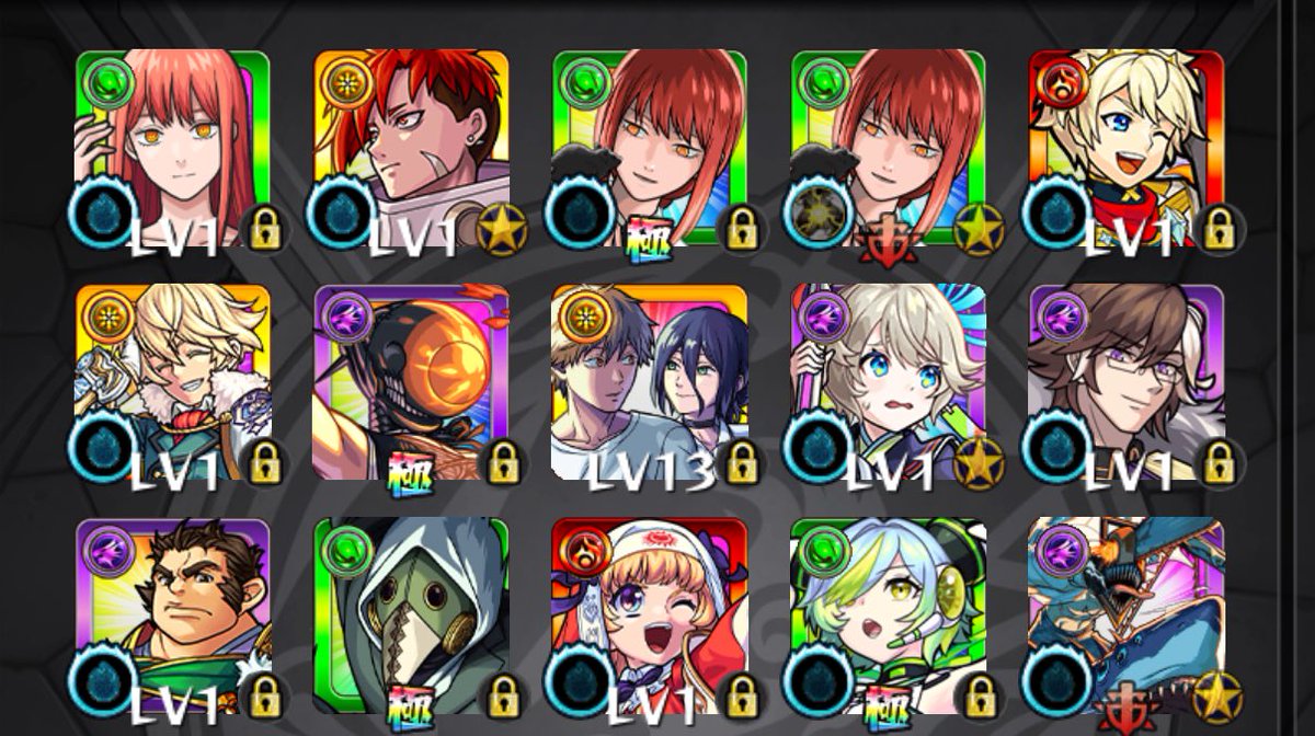 😈はらわたすとろベリィ🍓 tweet media