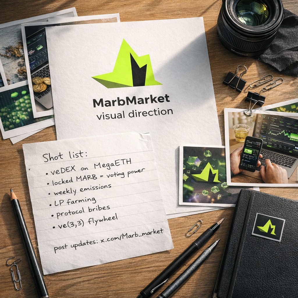 Yehoshua Zion tweet media