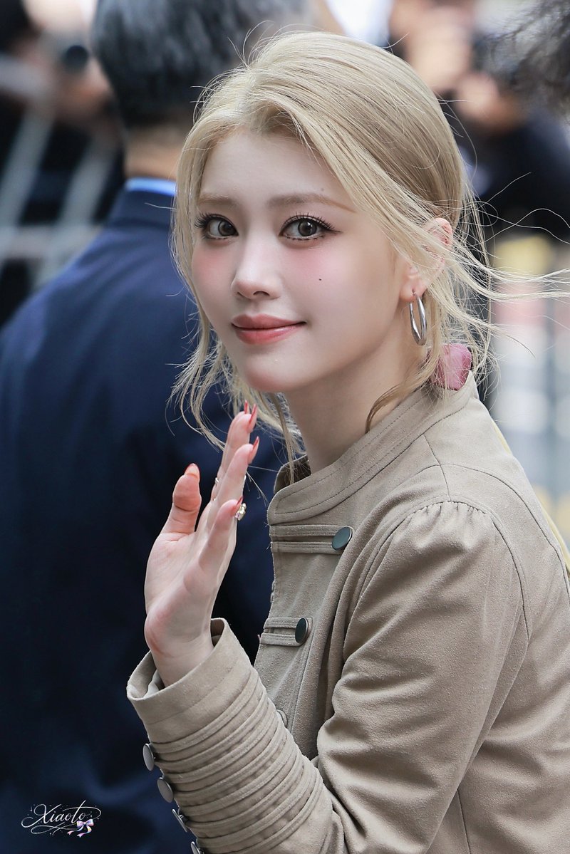 샤오토🧸 tweet media