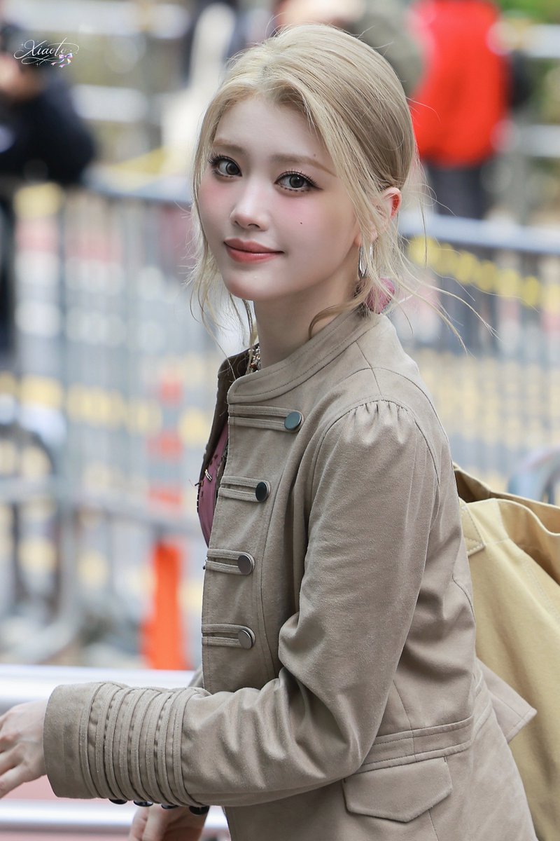 샤오토🧸 tweet media