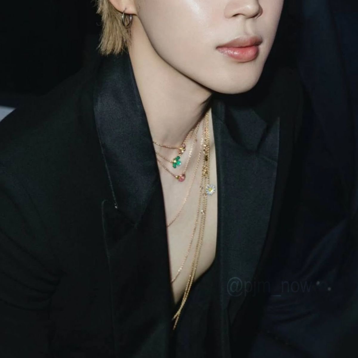 fefi 🪭 tweet media