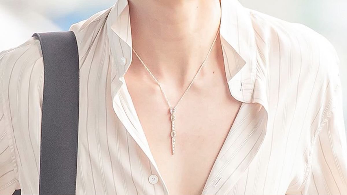 fefi 🪭 tweet media