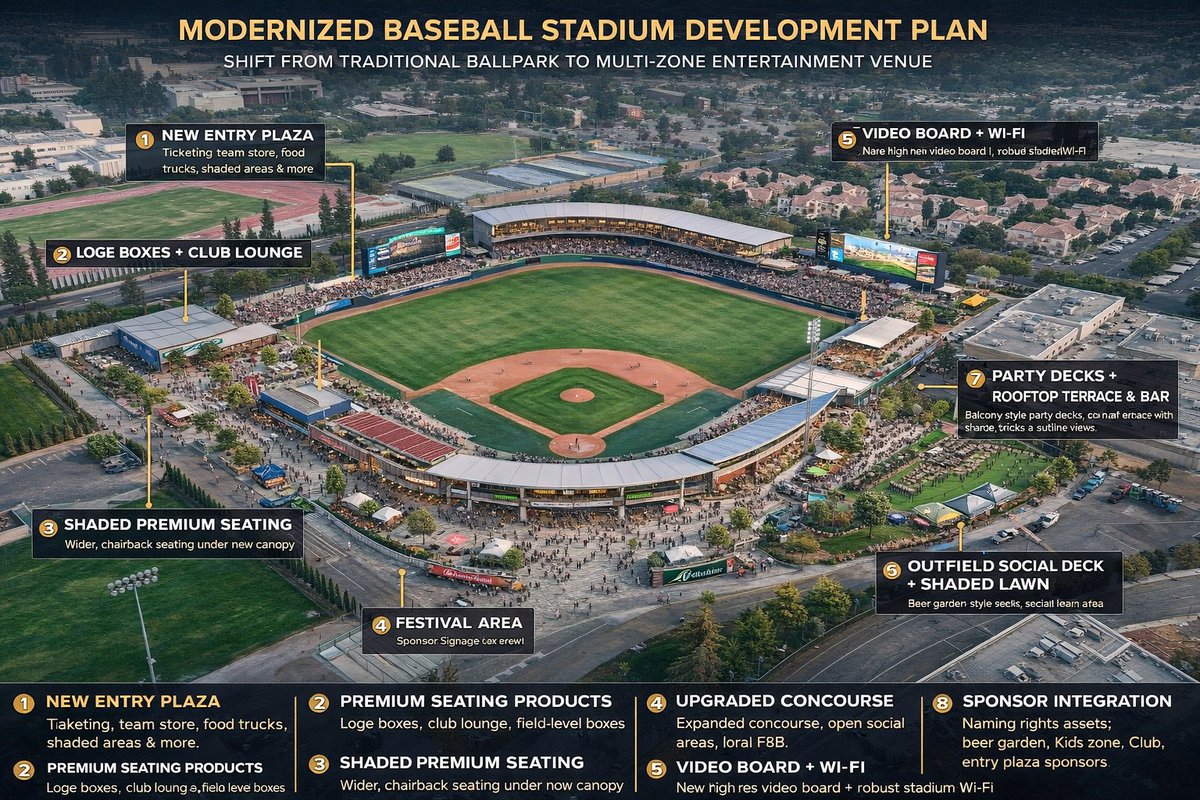 Eli J Hibbert tweet media